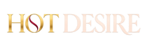 HotDesire - Home